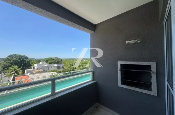 Apartamento para aluguel e venda no Liz Tower Residence