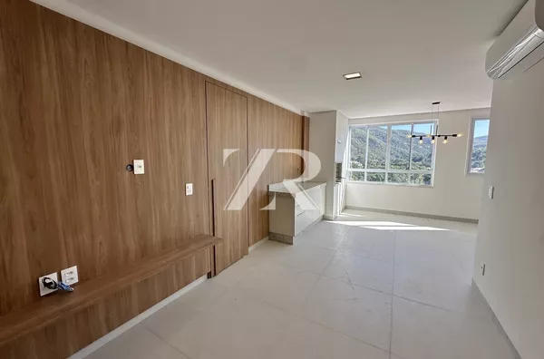 Apartamento para aluguel,  Jardim Mangueiras, Barra Do Garcas