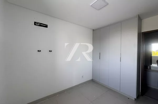 Apartamento para aluguel e venda no Liz Tower Residence - Foto 9