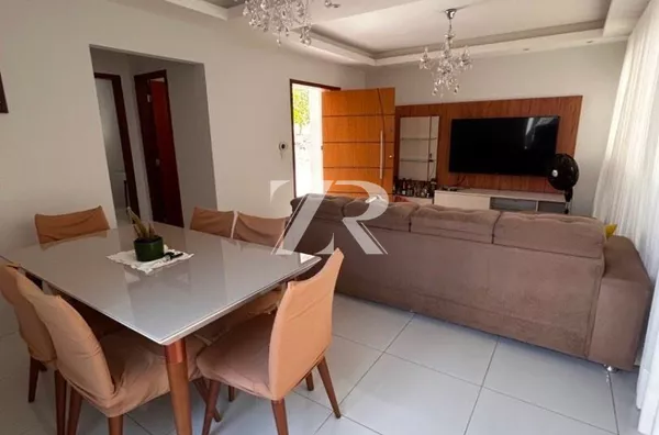 Casa para compra,  Jardim Amazonia Ii, Barra Do Garcas