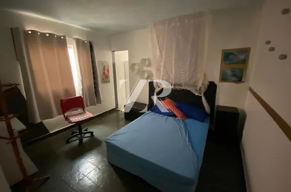 Casa para compra, 2 quarto(s),  Morada Do Sol, Barra Do Garcas