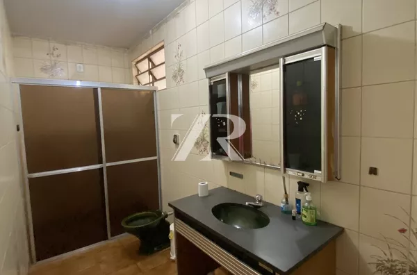 Casa para compra, 4 quarto(s),  - Selecione - Bairro, Barra Do Garcas