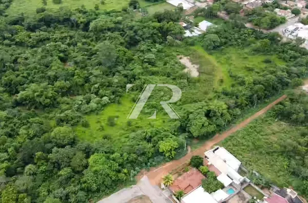 Área à venda, 68392 m² por R$ 4.459.000,00 - Jardim Nova Barra Norte - Barra do Garças/MT