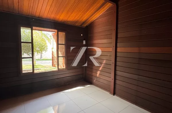 Casa para compra, 4 quarto(s),  Dermat, Barra Do Garcas