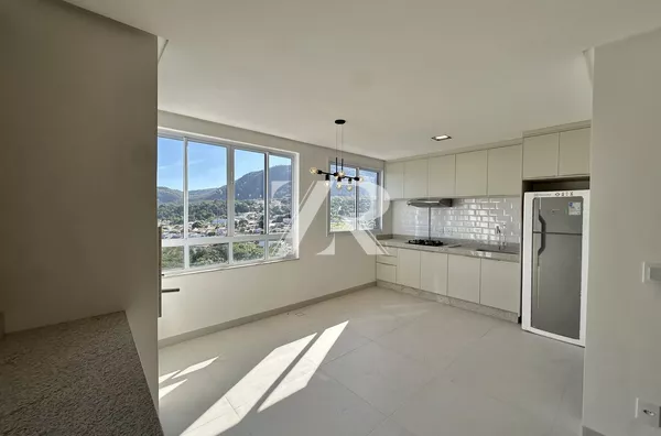 Apartamento para aluguel,  Jardim Mangueiras, Barra Do Garcas