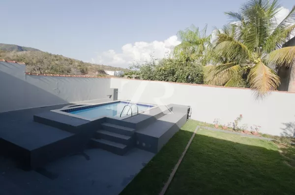 Casa para venda,no setor Cristino Cortês, Barra Do Garcas