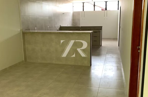 Casa para aluguel, 3 quarto(s),  João Rocha, Pontal Do Araguaia - Foto 1