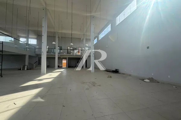 Imóvel comercial para aluguel,  Centro, Aragarças