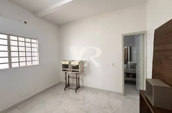 Sobrado para compra, 3 quarto(s),  Jardim Araguaia, Barra Do Garcas