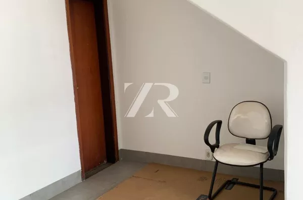 Sala para aluguel,  Centro, Barra Do Garcas - Foto 5