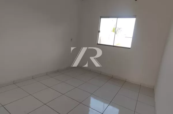 Casa para compra, 2 quarto(s),  Jardim Nova Barra, Barra Do Garcas