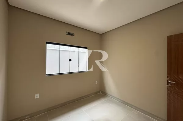 Casa para venda no bairro São Conrado em Barra Do Garças - MT - Foto 11