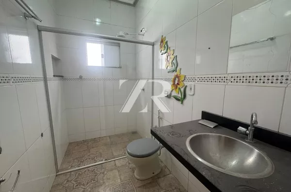 Casa para aluguel no Jardim Mangueiras, Barra Do Garças - MT - Foto 8