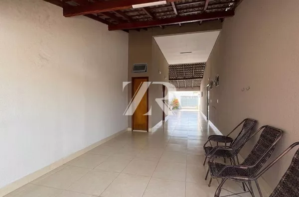 Casa para compra, 3 quarto(s),  Araguaia Center, Pontal Do Araguaia - Foto 5