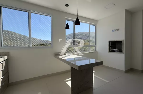Apartamento para compra, 2 quarto(s),  Jardim Mangueiras, Barra Do Garcas
