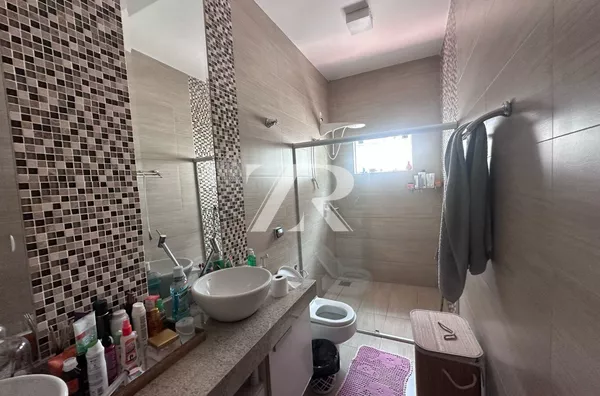 Casa com 3 quarto(s) à venda, Jardim Amazônia I, Barra Do Garcas - Foto 5