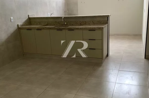 Casa para aluguel, 3 quarto(s),  João Rocha, Pontal Do Araguaia - Foto 2