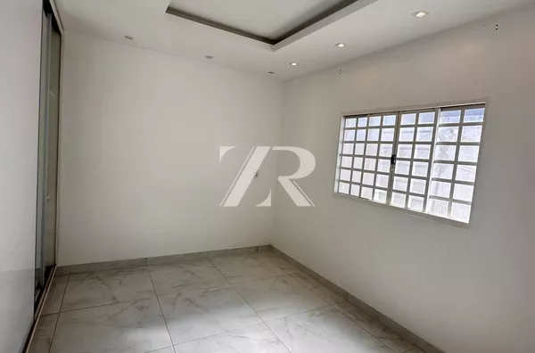 Sobrado para compra, 3 quarto(s),  Jardim Araguaia, Barra Do Garcas