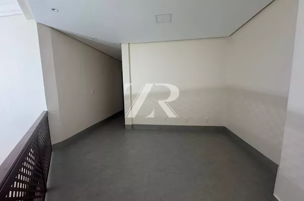Apartamento para aluguel, 3 quarto(s),  Centro, Barra Do Garcas - Foto 3