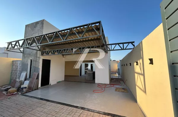 Casa para compra,  Serra Alta, Barra Do Garcas