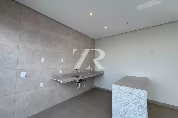 Casa para compra no Jardim Nova Barra, Barra do Garças