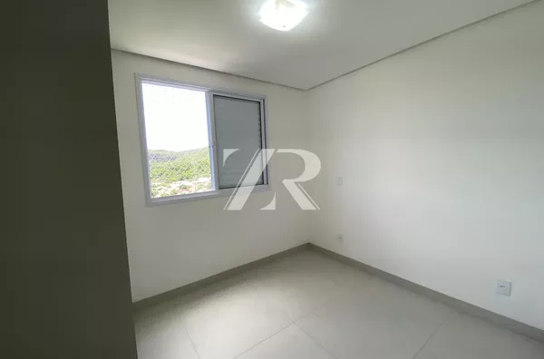 Apartamento para compra,  Jardim Mangueiras, Barra Do Garcas