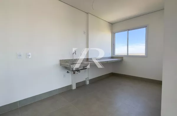 Apartamento para compra, 4 quarto(s),  - Selecione - Bairro, Barra Do Garcas