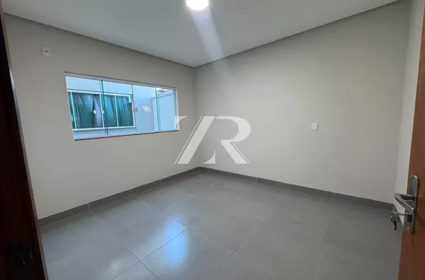 Apartamento para aluguel, 2 quarto(s),  Setor Cristino Cortês, Barra Do Garcas - Foto 6