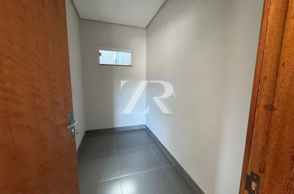 Apartamento para aluguel, 3 quarto(s),  Setor Cristino Cortês, Barra Do Garcas - Foto 4