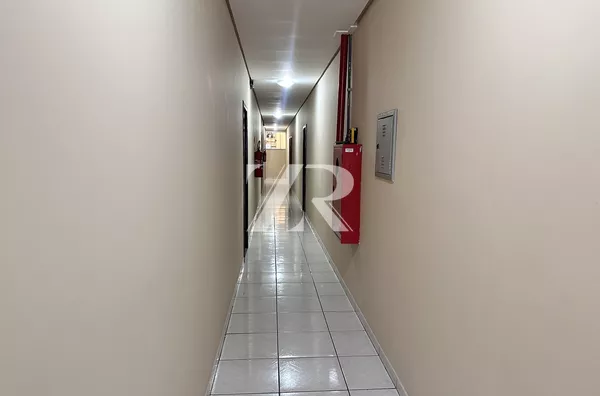 Apartamento para alugar , Centro, Barra Do Garcas - Foto 7