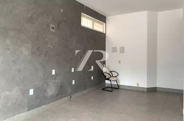 Sala para aluguel,  Centro, Barra Do Garcas - Foto 6
