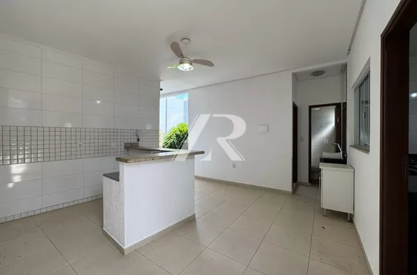 Casa para aluguel e compra, 3 quarto(s),  - Selecione - Bairro, Barra Do Garcas - Foto 2