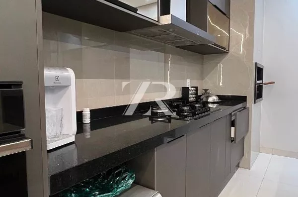 Casa com 2 dormitórios à venda, 178 m² por R$ 950.000,00 - Jardim Toledo - Barra do Garças/MT - Foto 4