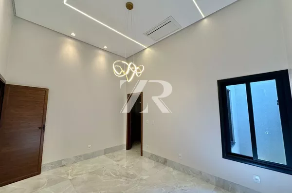 Casa com 3 dormitórios à venda, 280 m² por R$ 2.500.000,00 - Toledo - Barra do Garças/MT - Foto 6
