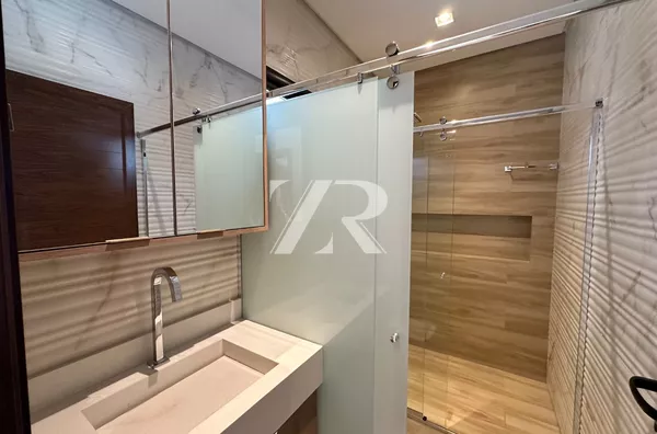 Casa com 3 dormitórios à venda, 280 m² por R$ 2.500.000,00 - Toledo - Barra do Garças/MT - Foto 4