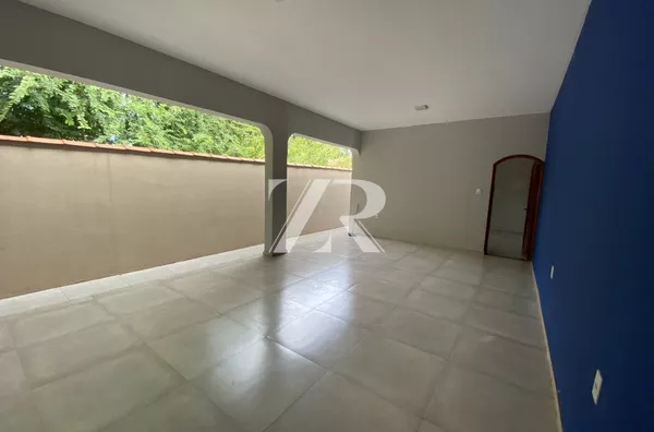 Casa com 5 dormitórios à venda, 400 m² por R$ 1.650.000,00 - Centro - Barra do Garças/MT - Foto 5