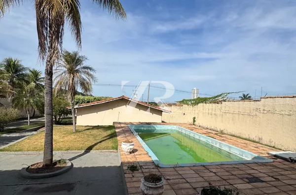 Casa para compra, 4 quarto(s),  Dermat, Barra Do Garcas