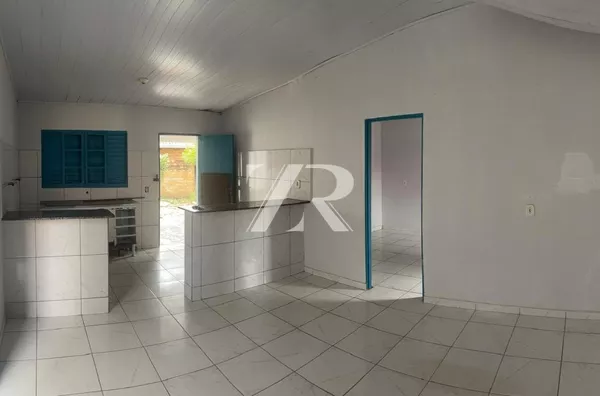 Barracão para compra, 1 quarto(s),  Setor Araguaia, Aragarças