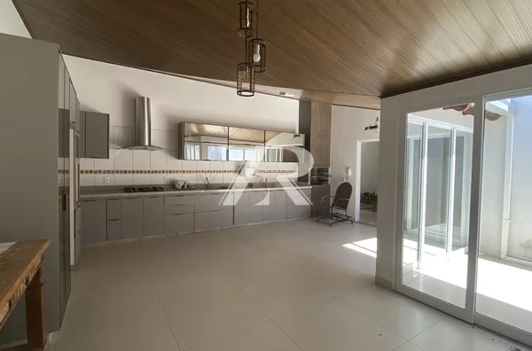 Sobrado para compra, 3 quarto(s),  Jardim Araguaia, Barra Do Garcas