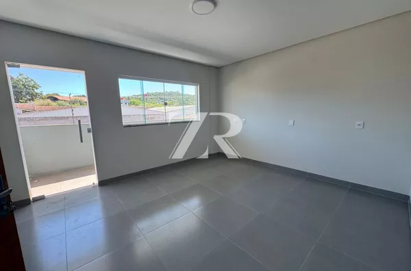 Apartamento para aluguel, 3 quarto(s),  Setor Cristino Cortês, Barra Do Garcas - Foto 6