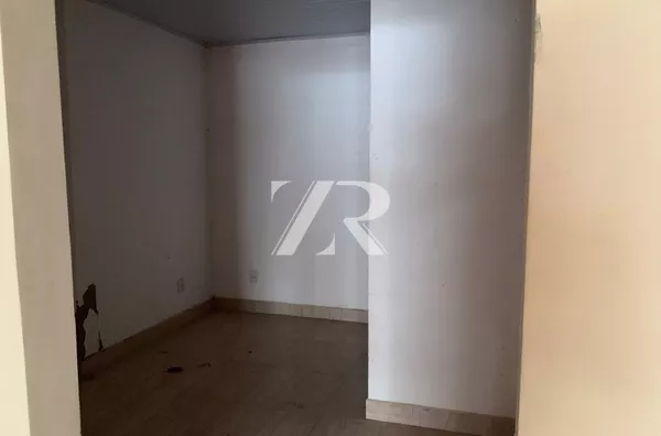 Sala para aluguel,  Ministro João Alberto, Centro, Barra Do Garcas