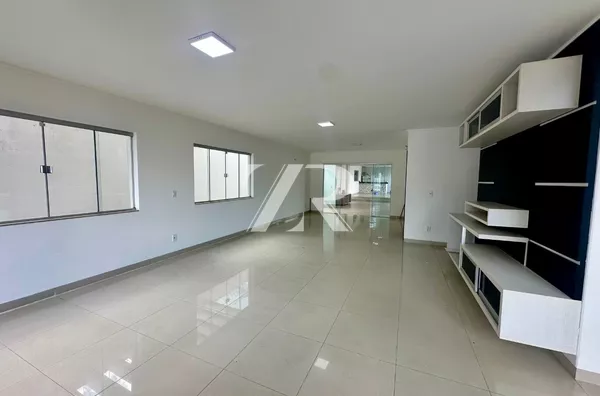 Sobrado para venda,  Jardim Amazônia I, Barra Do Garcas - Foto 5
