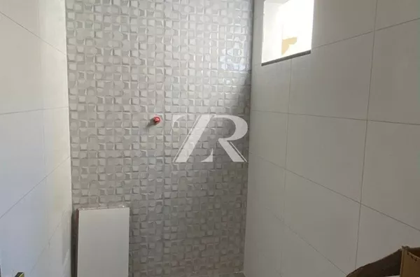 Casa com 3 quartos sendo 1 suíte,  - Selecione - Bairro Nova Barra, Barra Do Garcas