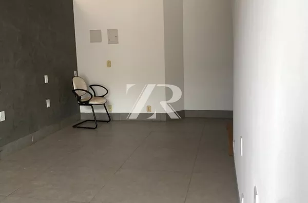 Sala para aluguel,  Centro, Barra Do Garcas - Foto 4