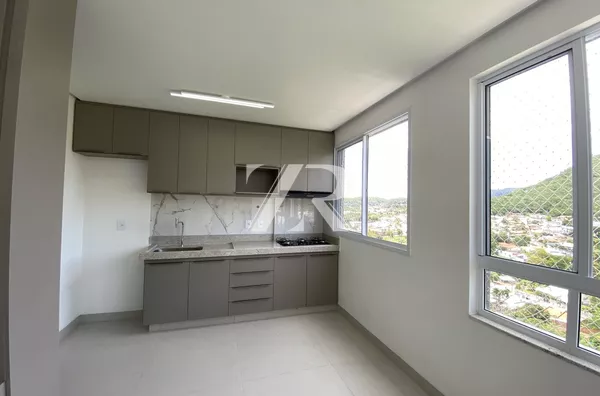 Apartamento para compra,  Jardim Mangueiras, Barra Do Garcas