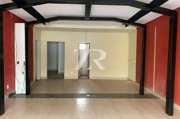 Sala para aluguel,  Ministro João Alberto, Centro, Barra Do Garcas