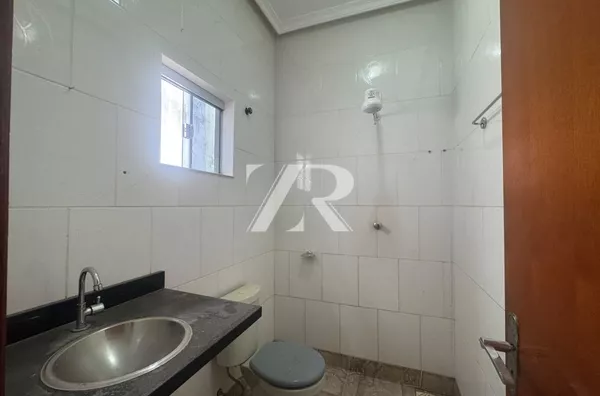 Casa para aluguel no Jardim Mangueiras, Barra Do Garças - MT - Foto 12