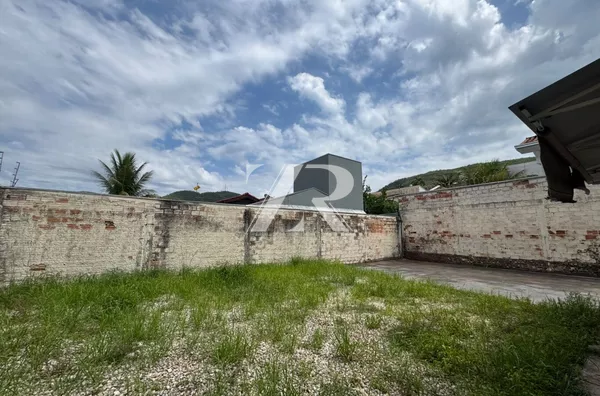 Casa para aluguel no Jardim Mangueiras, Barra Do Garças - MT - Foto 17