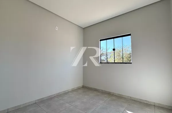 Casa para compra, 2 quarto(s),  Jardim Nova Barra Sul, Barra Do Garcas - Foto 5