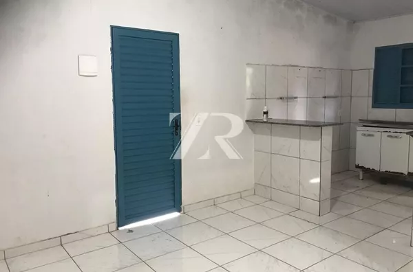Barracão para compra, 1 quarto(s),  Setor Araguaia, Aragarças